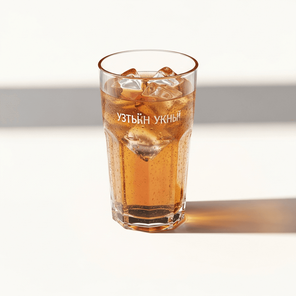 Хүйтэн Цэнгэг