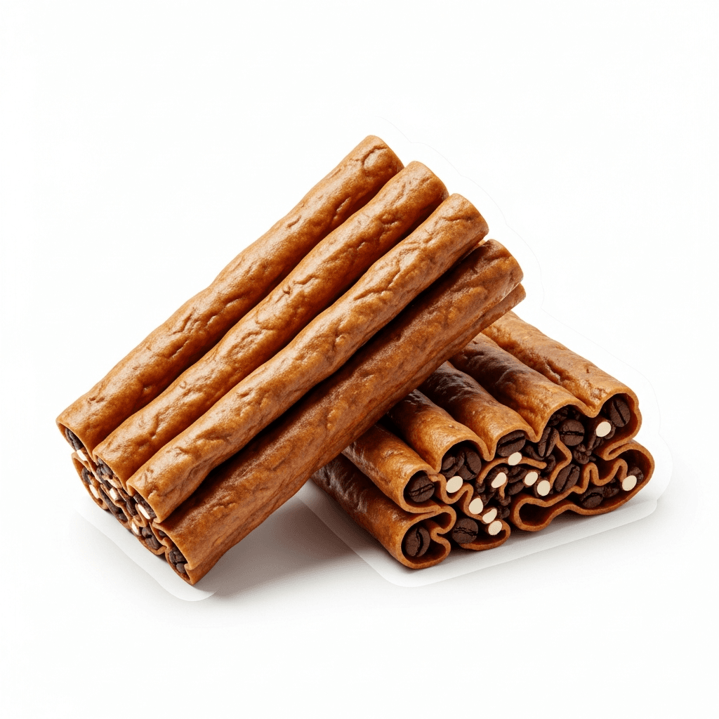 Кофетой Ааруул