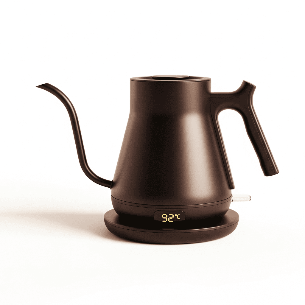 Цахилгаан Хүзүүт Данх