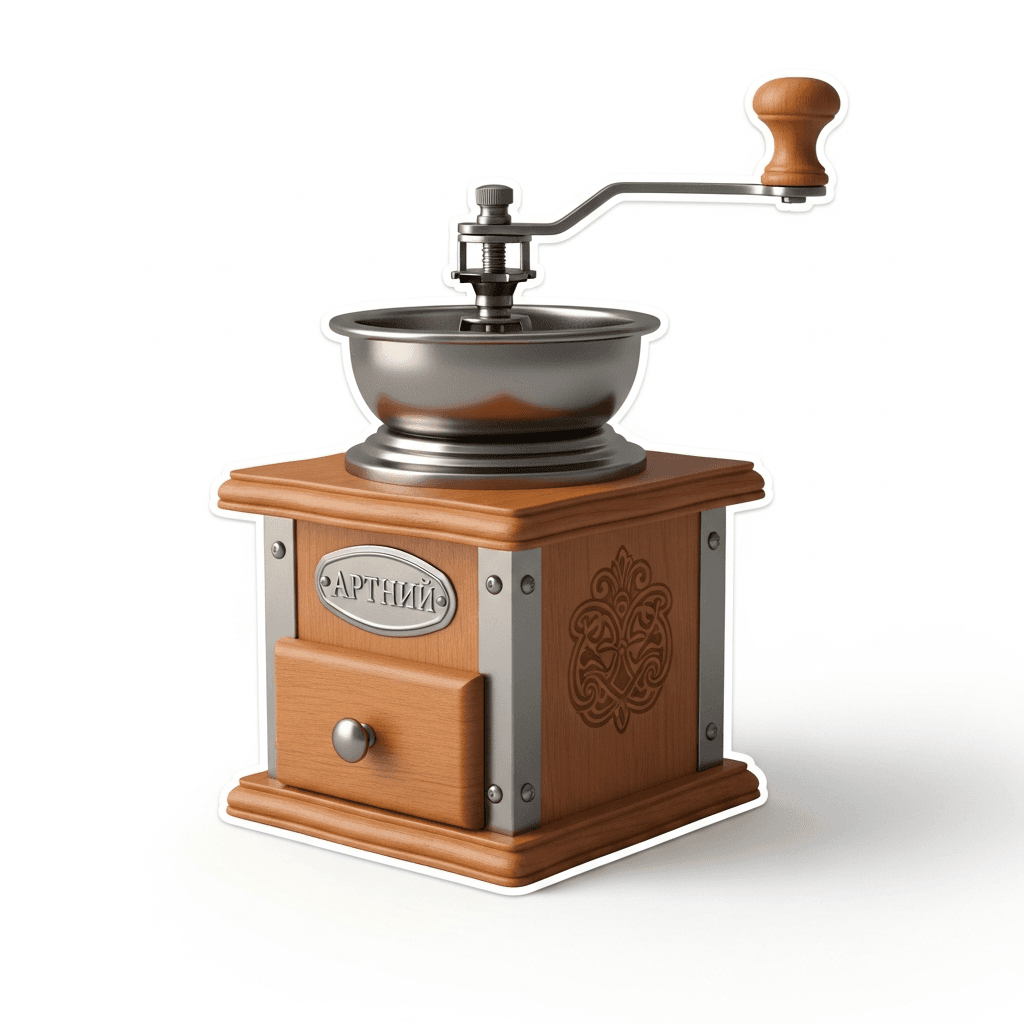 Эртний Бутлагч