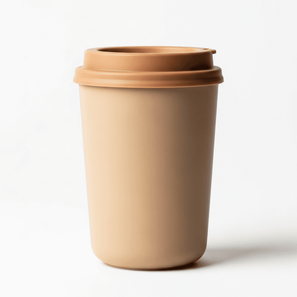 Аялалын Аяга